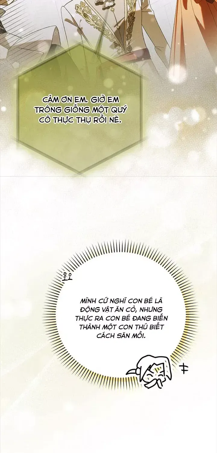 Cách Để Em Bảo Vệ Anh Chap 167 - Next Chap 168