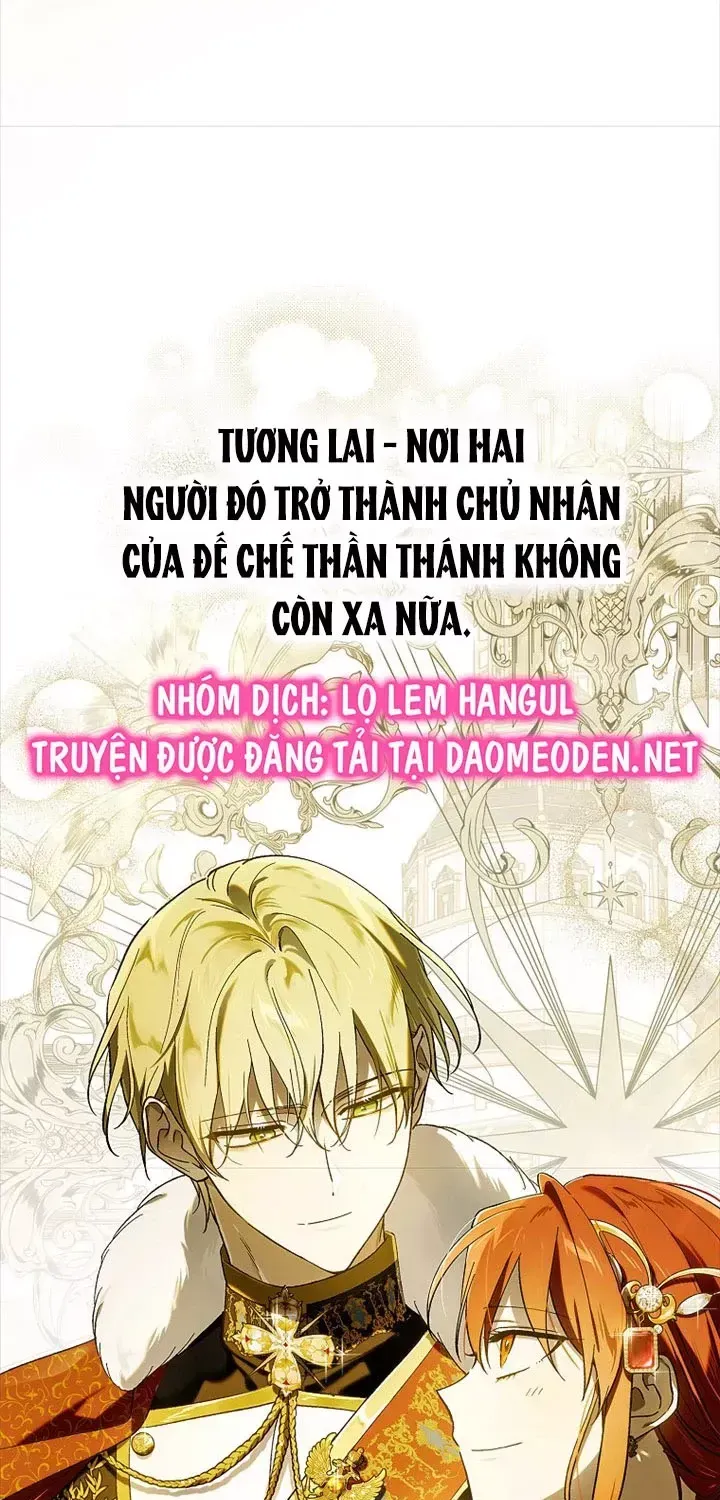 Cách Để Em Bảo Vệ Anh Chap 167 - Next Chap 168