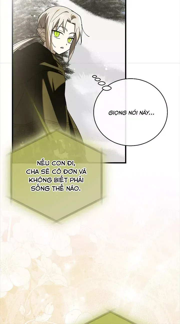Cách Để Em Bảo Vệ Anh Chap 167 - Next Chap 168