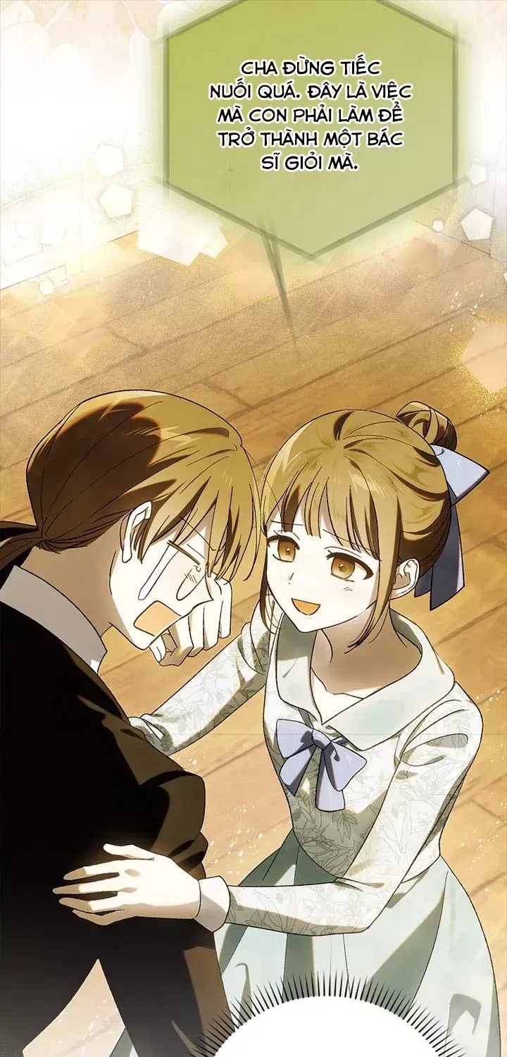 Cách Để Em Bảo Vệ Anh Chap 167 - Next Chap 168