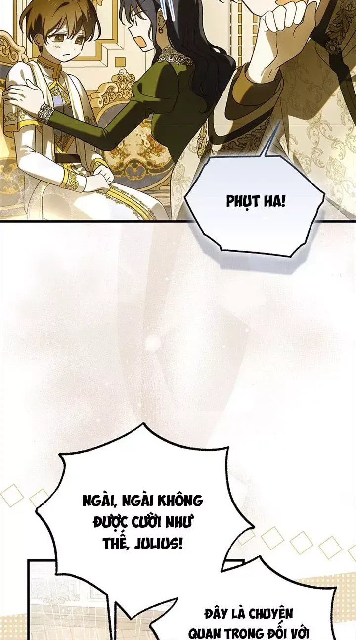 Cách Để Em Bảo Vệ Anh Chap 167 - Next Chap 168