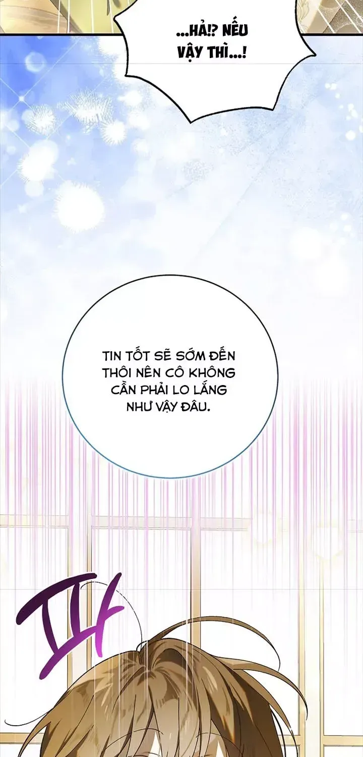 Cách Để Em Bảo Vệ Anh Chap 167 - Next Chap 168