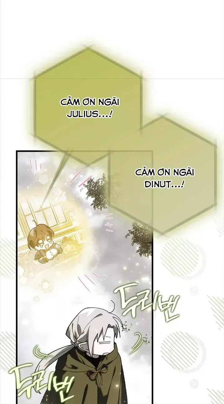 Cách Để Em Bảo Vệ Anh Chap 167 - Next Chap 168