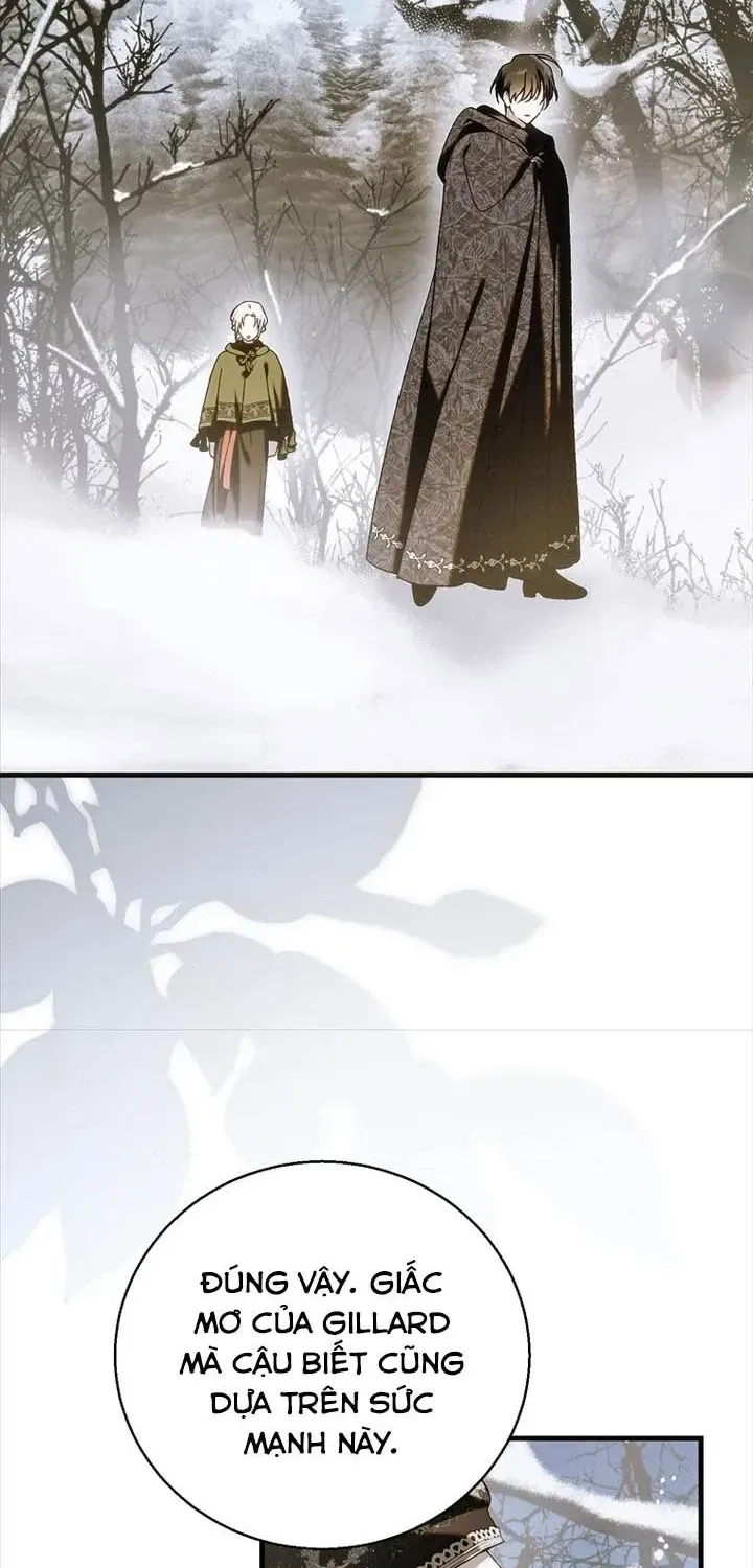 Cách Để Em Bảo Vệ Anh Chap 167 - Next Chap 168
