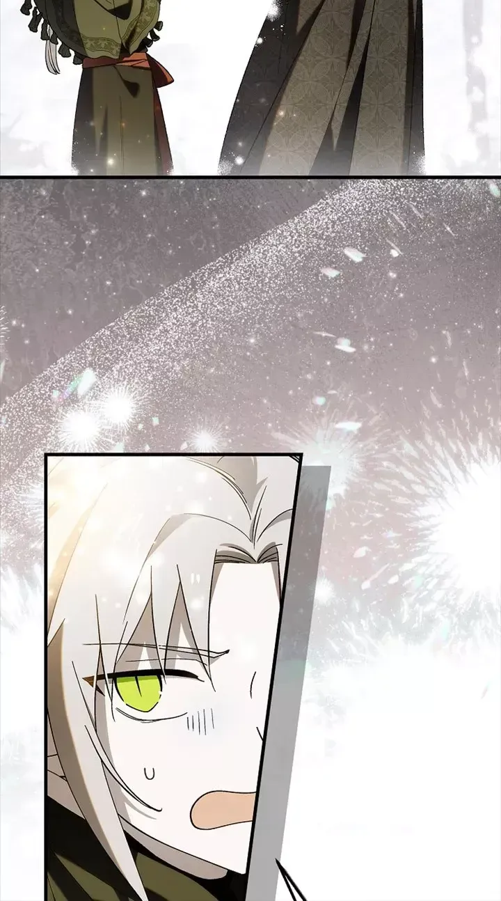 Cách Để Em Bảo Vệ Anh Chap 167 - Next Chap 168