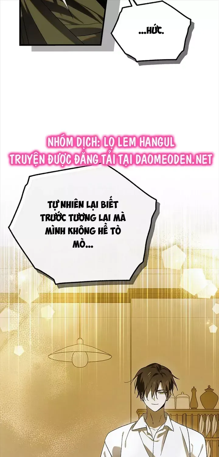 Cách Để Em Bảo Vệ Anh Chap 167 - Next Chap 168