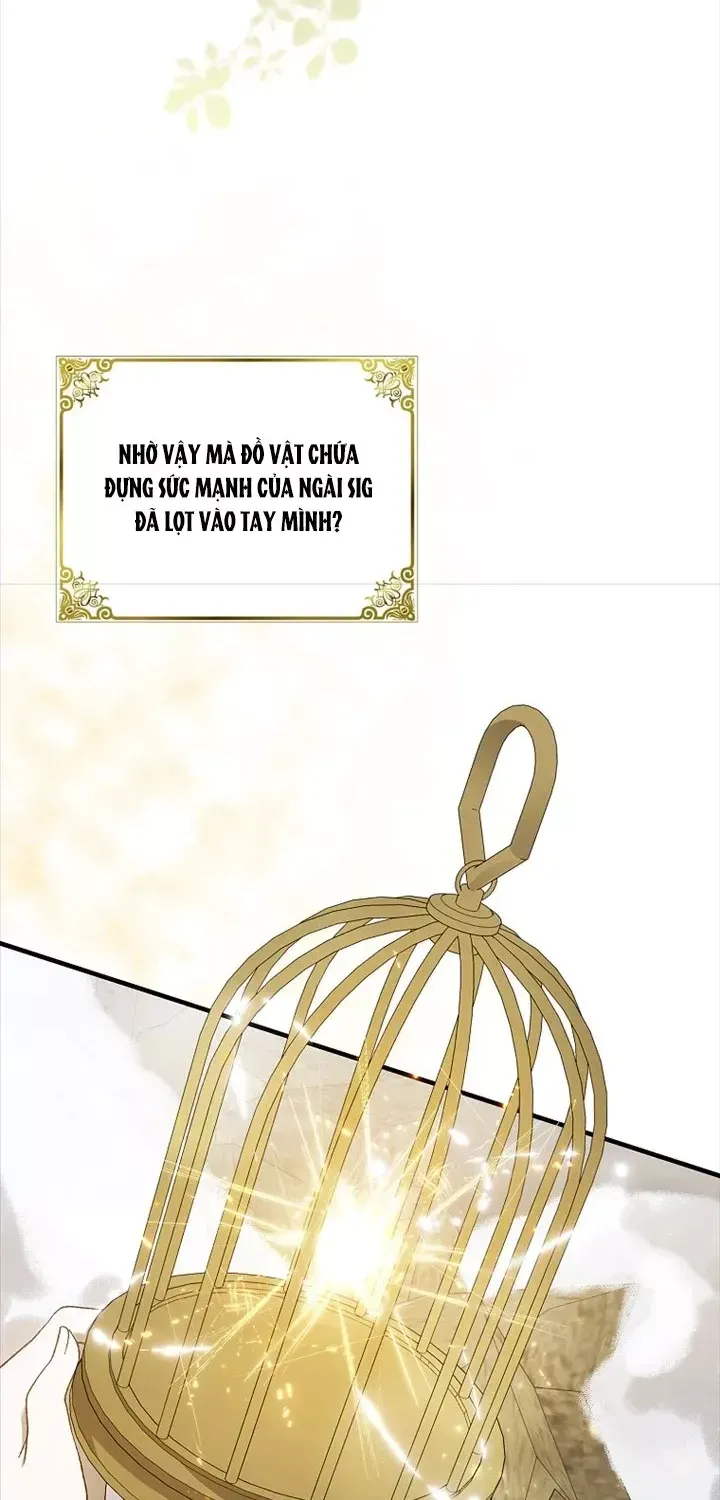 Cách Để Em Bảo Vệ Anh Chap 167 - Next Chap 168