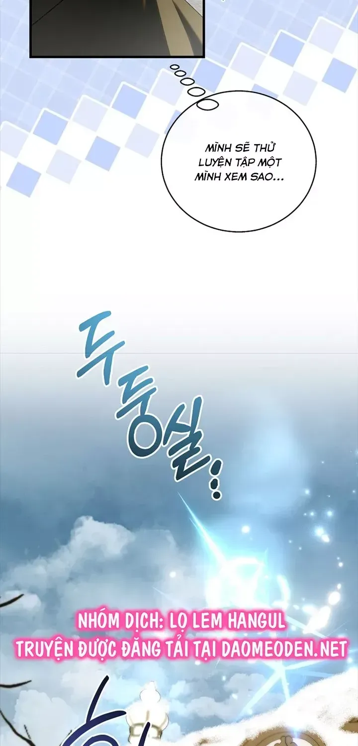 Cách Để Em Bảo Vệ Anh Chap 167 - Next Chap 168