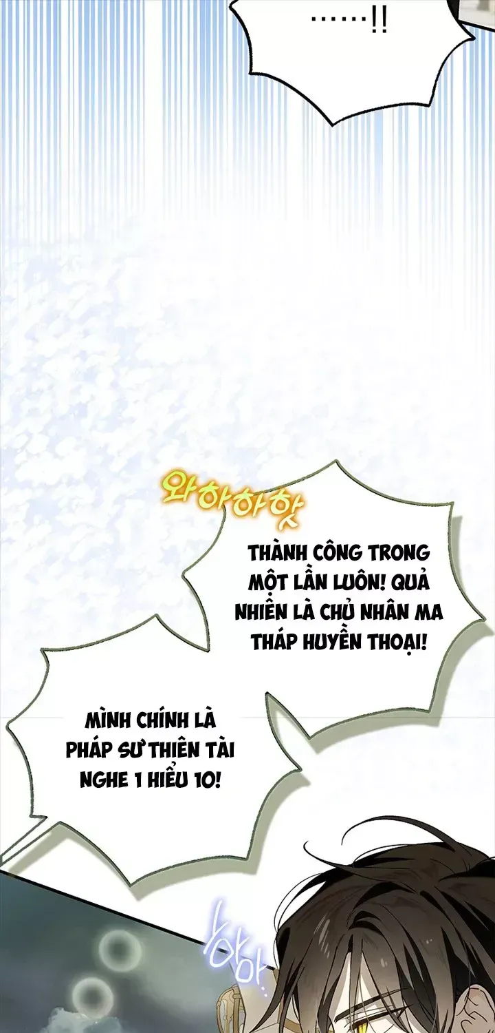 Cách Để Em Bảo Vệ Anh Chap 167 - Next Chap 168