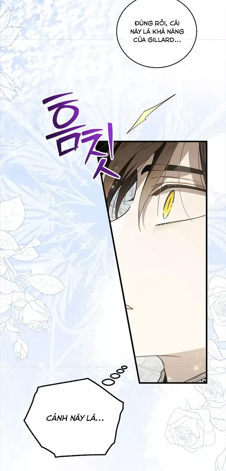 Cách Để Em Bảo Vệ Anh Chap 167 - Next Chap 168