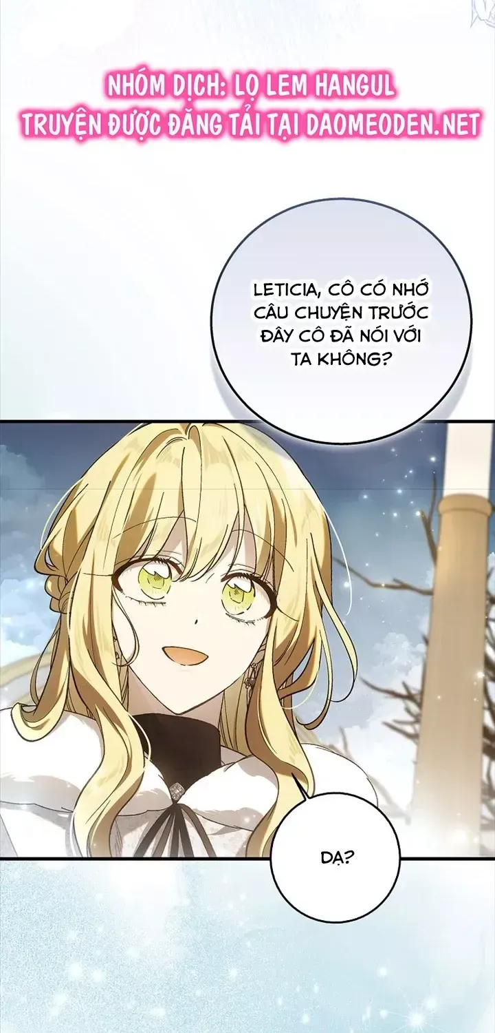 Cách Để Em Bảo Vệ Anh Chap 167 - Next Chap 168