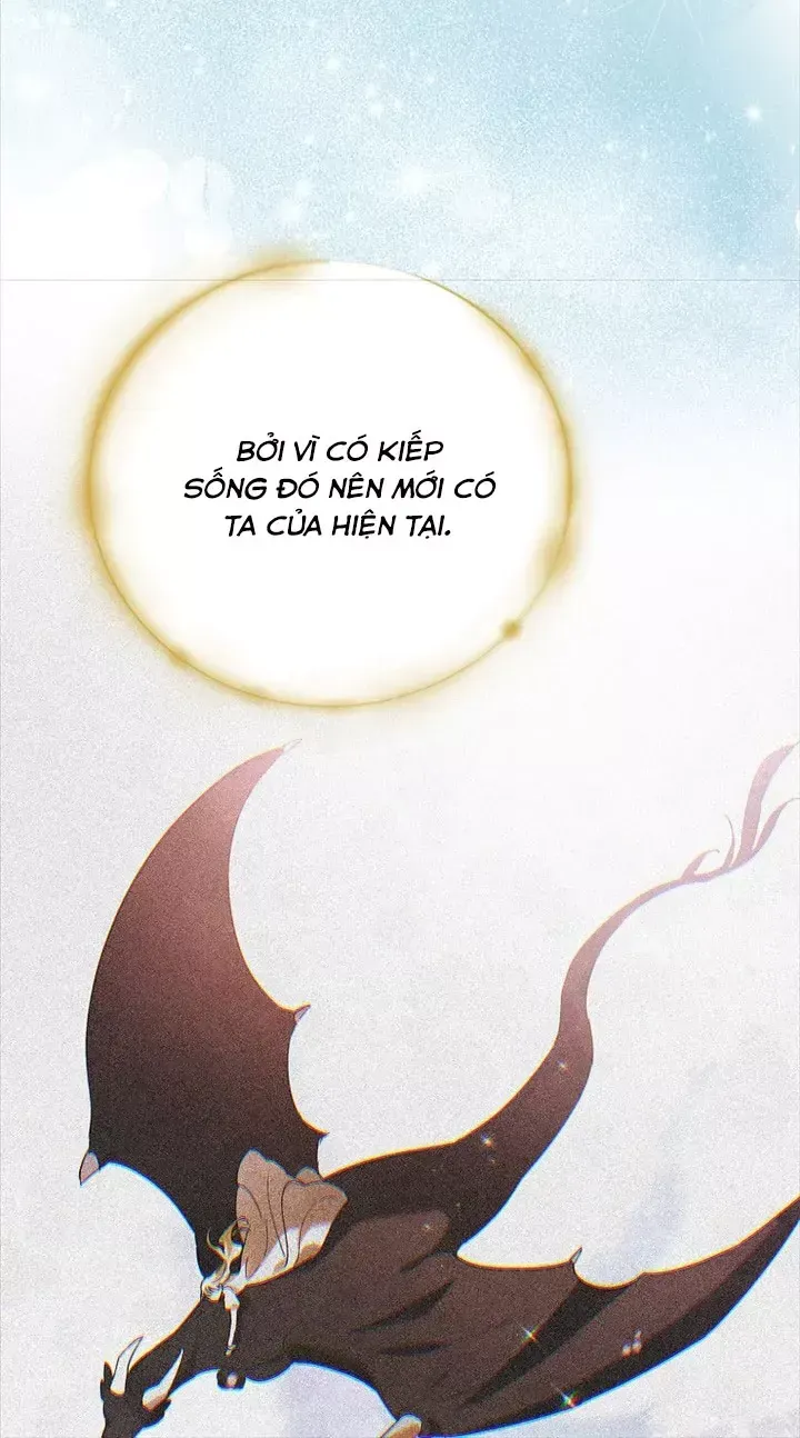 Cách Để Em Bảo Vệ Anh Chap 167 - Next Chap 168