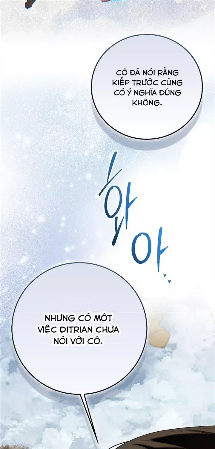Cách Để Em Bảo Vệ Anh Chap 167 - Next Chap 168