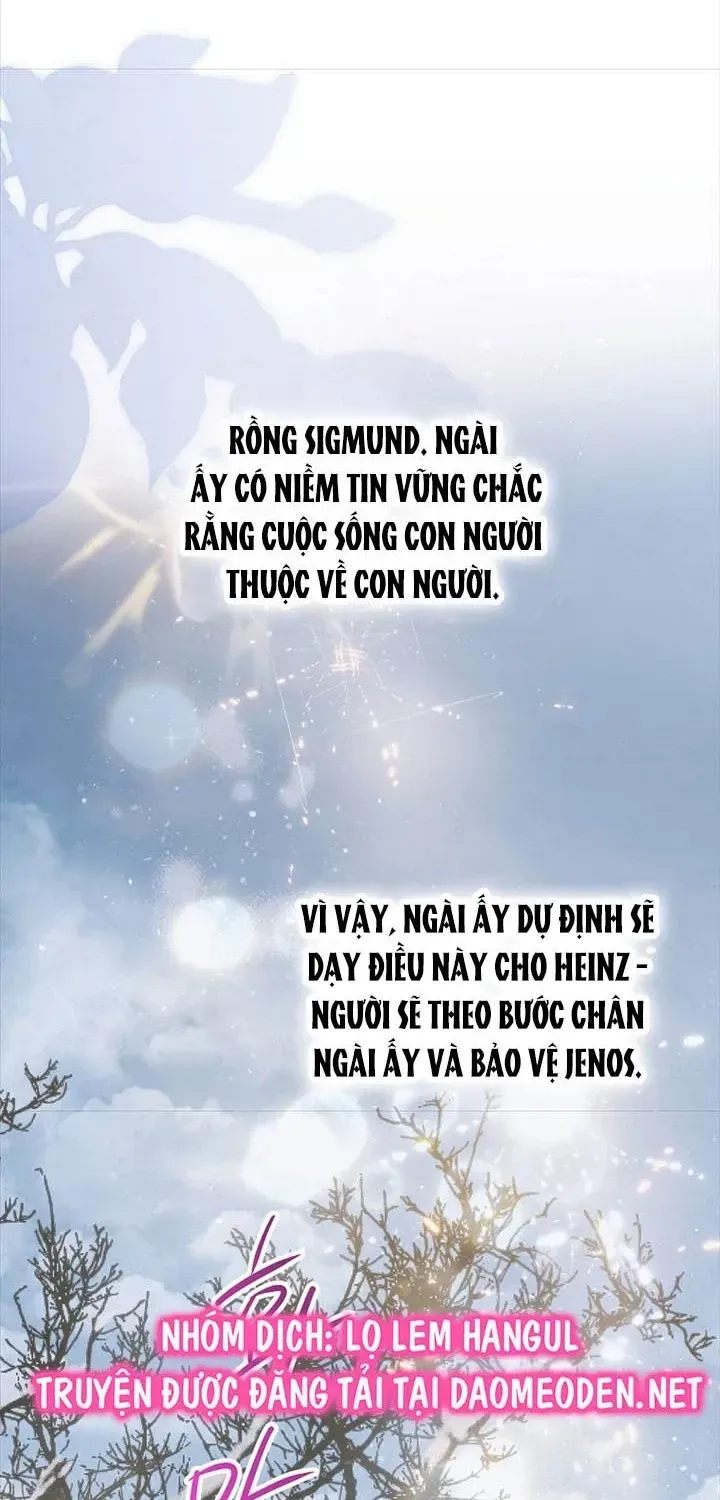 Cách Để Em Bảo Vệ Anh Chap 167 - Next Chap 168
