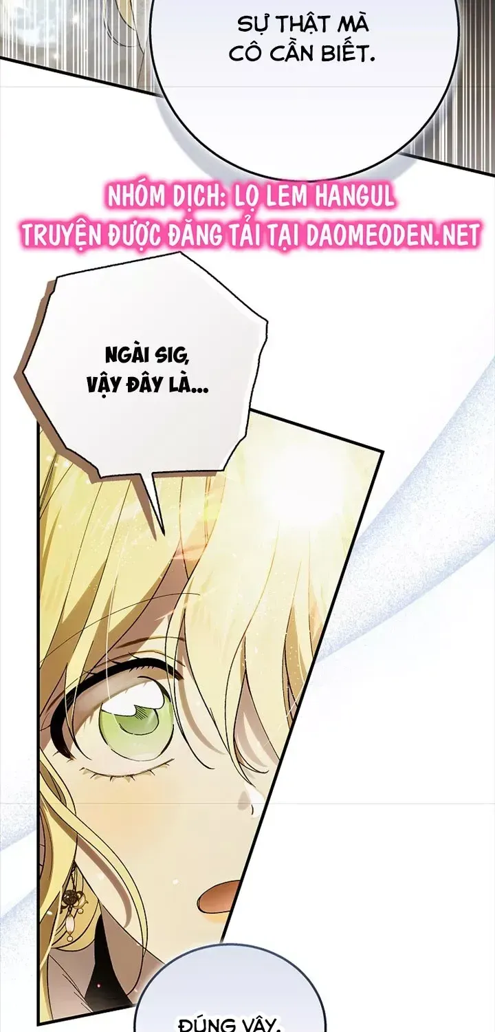 Cách Để Em Bảo Vệ Anh Chap 167 - Next Chap 168