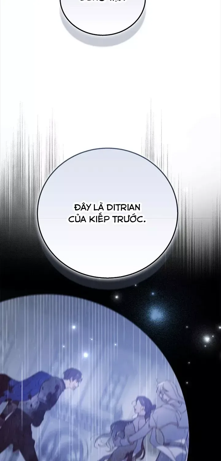 Cách Để Em Bảo Vệ Anh Chap 167 - Next Chap 168