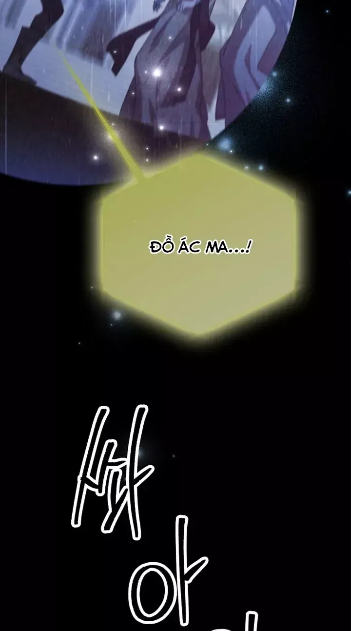 Cách Để Em Bảo Vệ Anh Chap 167 - Next Chap 168