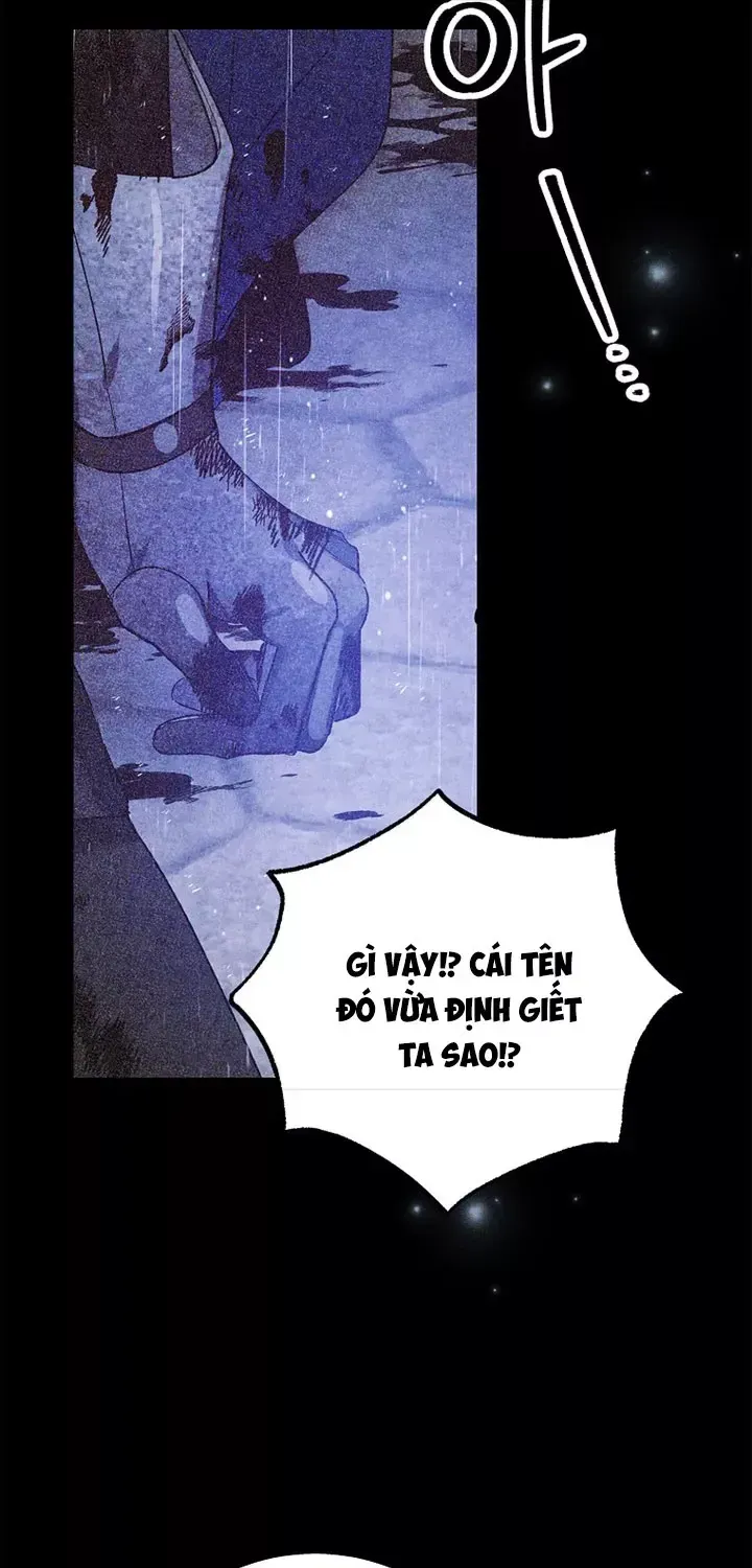 Cách Để Em Bảo Vệ Anh Chap 167 - Next Chap 168