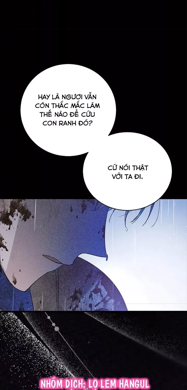 Cách Để Em Bảo Vệ Anh Chap 167 - Next Chap 168