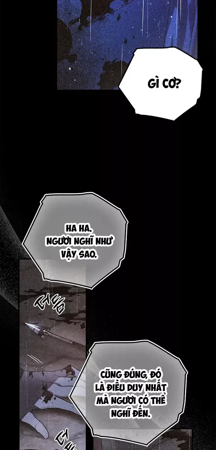Cách Để Em Bảo Vệ Anh Chap 167 - Next Chap 168