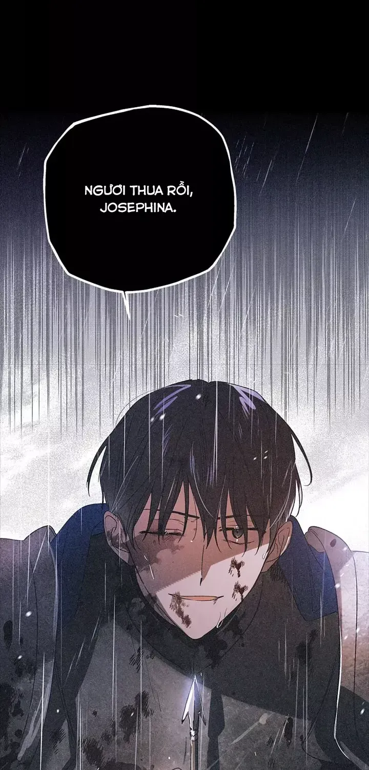 Cách Để Em Bảo Vệ Anh Chap 167 - Next Chap 168