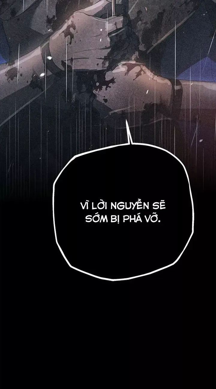 Cách Để Em Bảo Vệ Anh Chap 167 - Next Chap 168