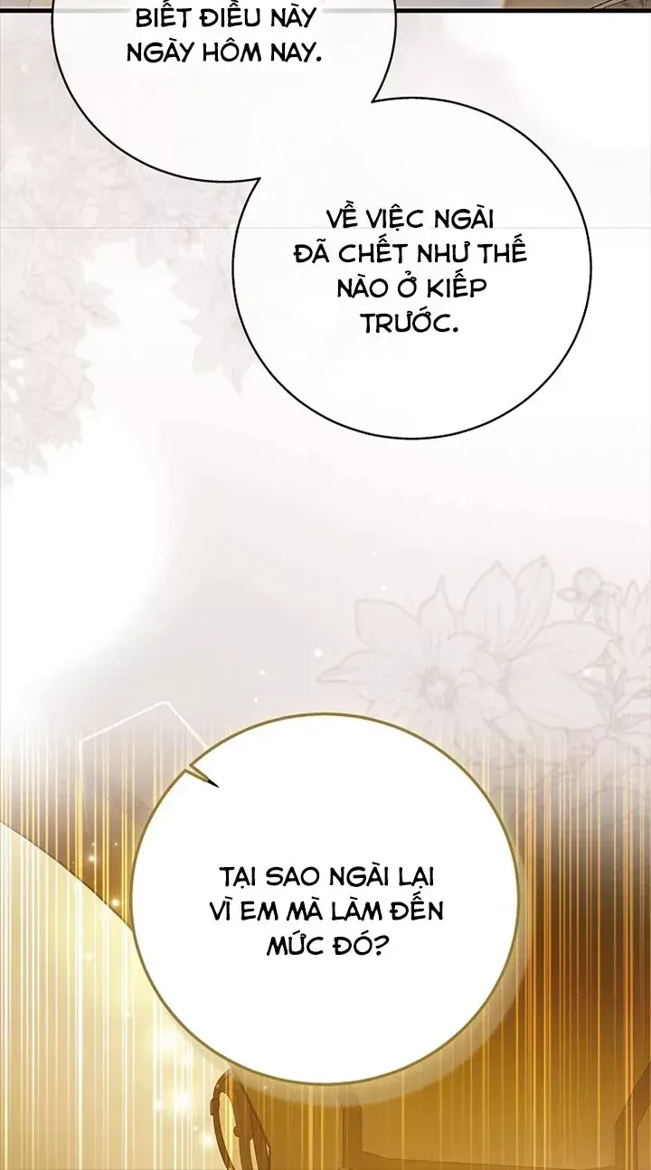 Cách Để Em Bảo Vệ Anh Chap 167 - Next Chap 168