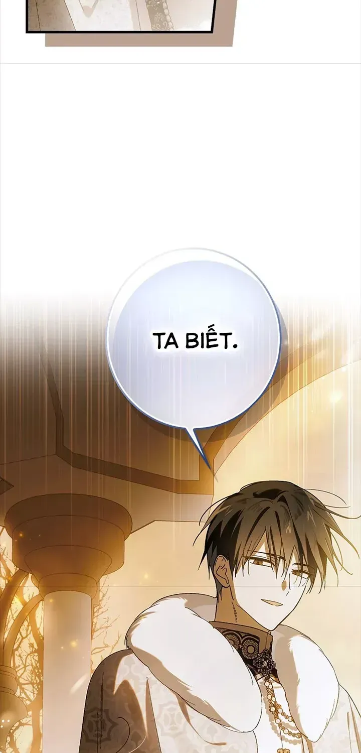 Cách Để Em Bảo Vệ Anh Chap 167 - Next Chap 168