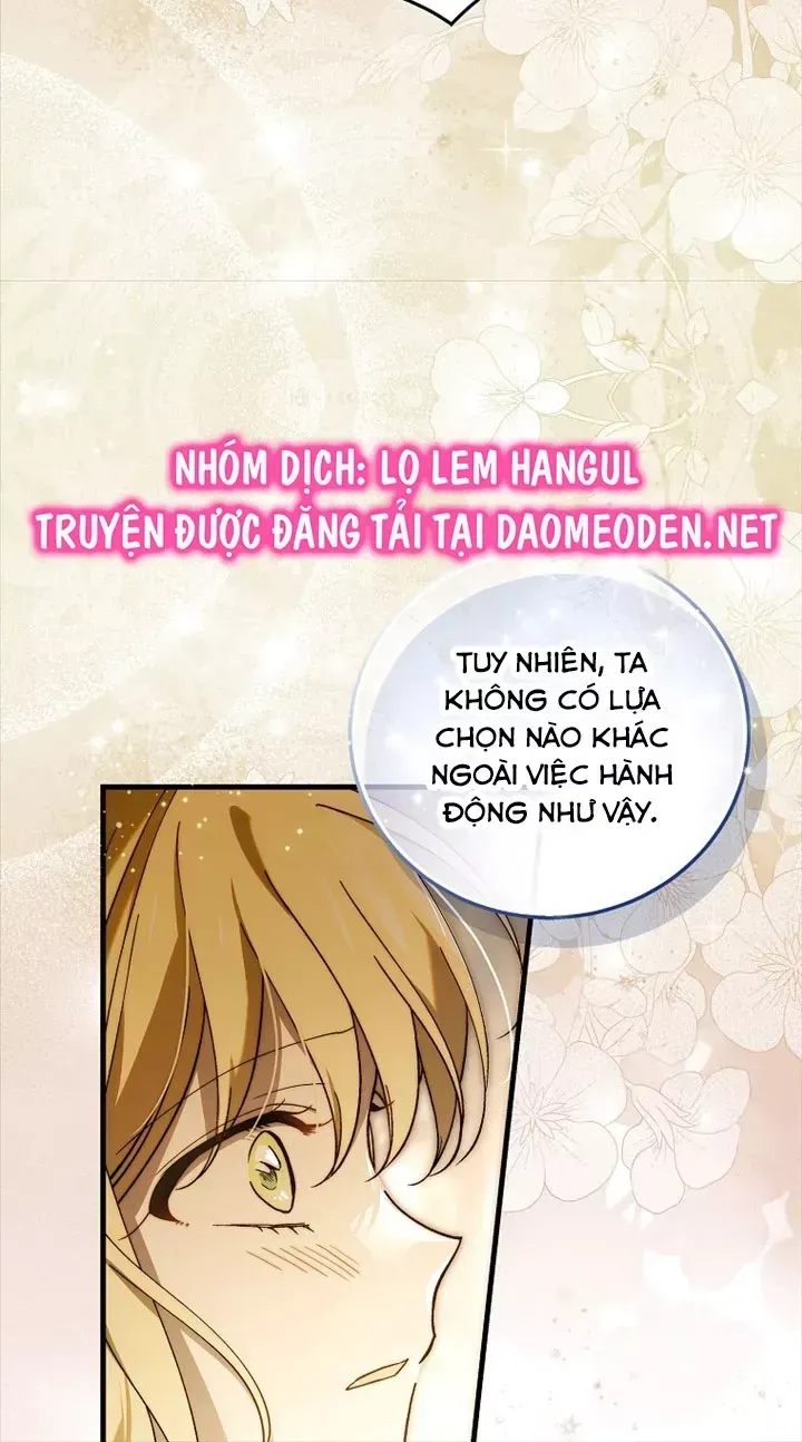 Cách Để Em Bảo Vệ Anh Chap 167 - Next Chap 168