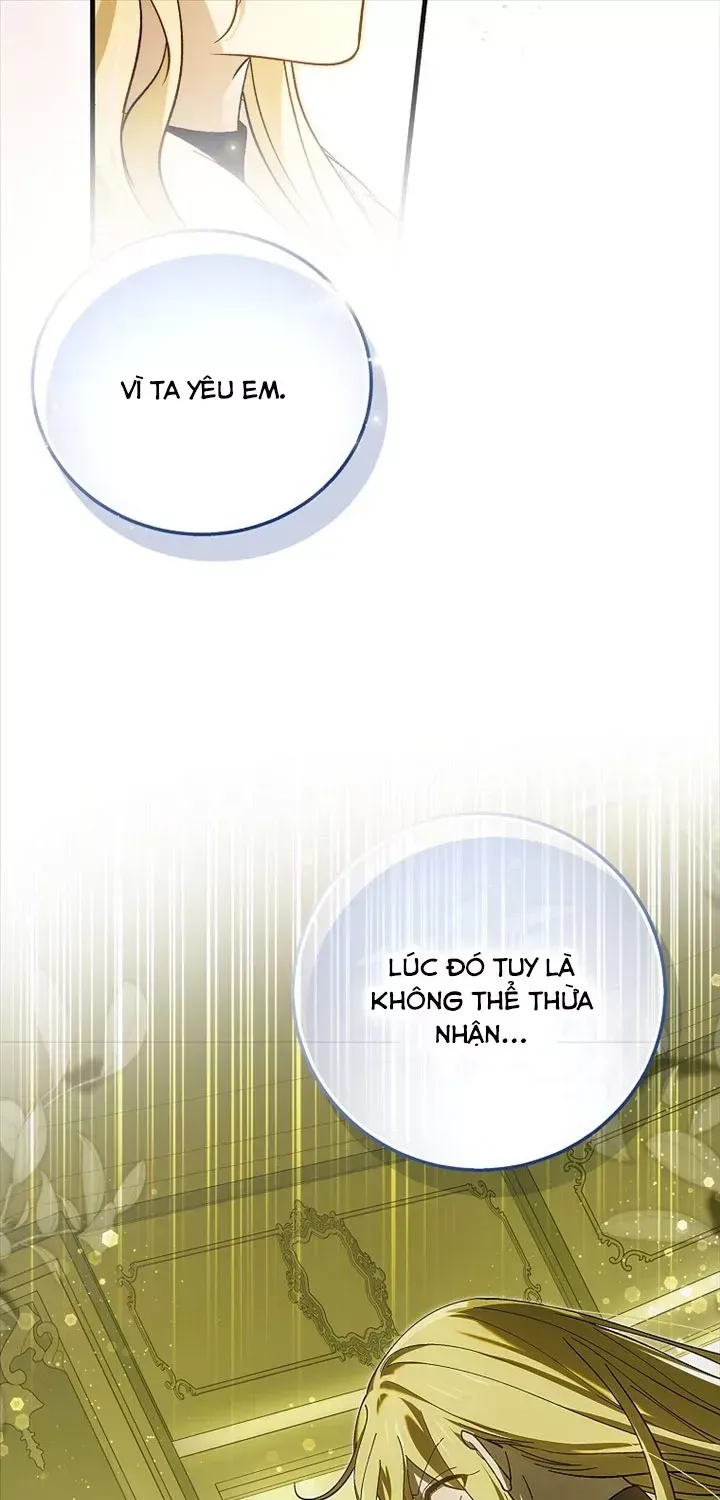 Cách Để Em Bảo Vệ Anh Chap 167 - Next Chap 168