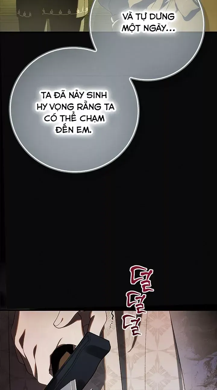 Cách Để Em Bảo Vệ Anh Chap 167 - Next Chap 168