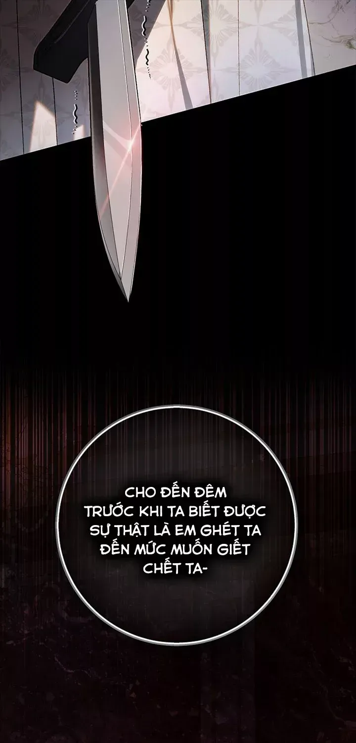 Cách Để Em Bảo Vệ Anh Chap 167 - Next Chap 168