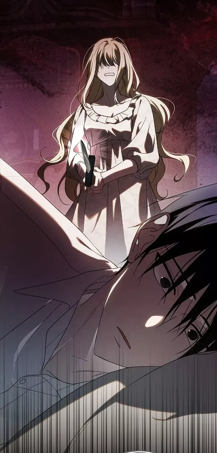 Cách Để Em Bảo Vệ Anh Chap 167 - Next Chap 168