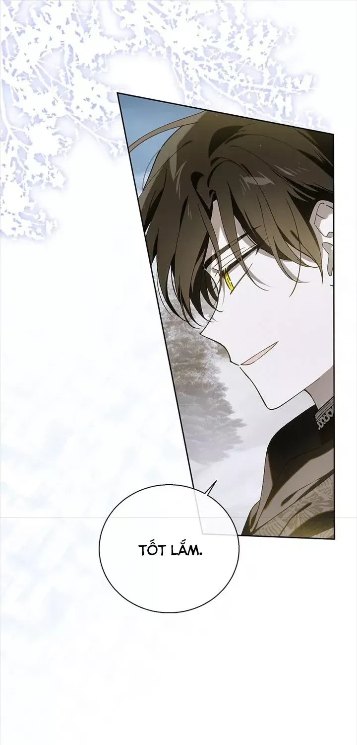Cách Để Em Bảo Vệ Anh Chap 167 - Next Chap 168