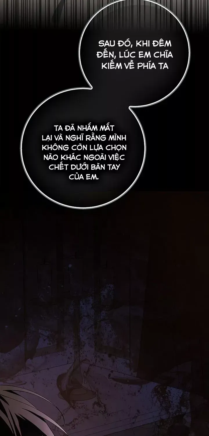 Cách Để Em Bảo Vệ Anh Chap 167 - Next Chap 168