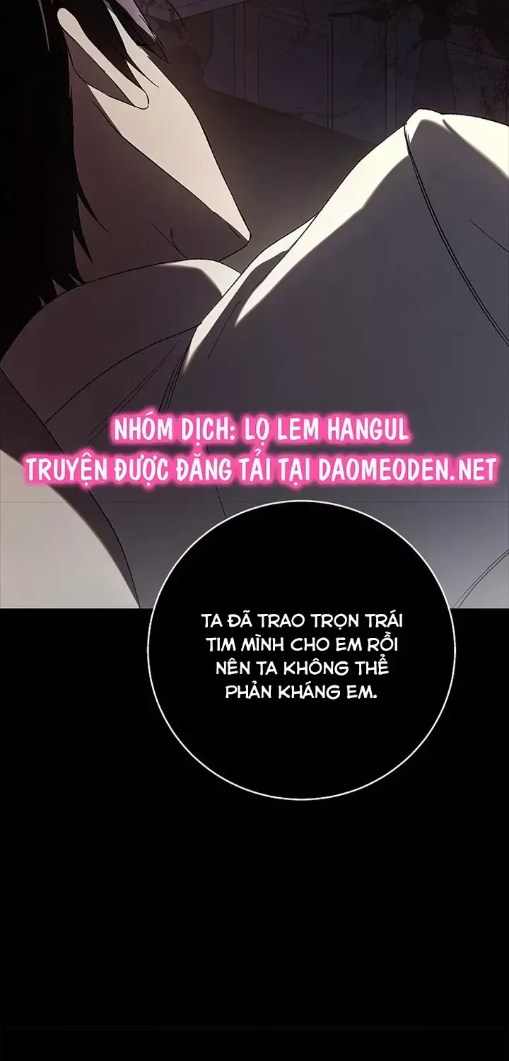 Cách Để Em Bảo Vệ Anh Chap 167 - Next Chap 168