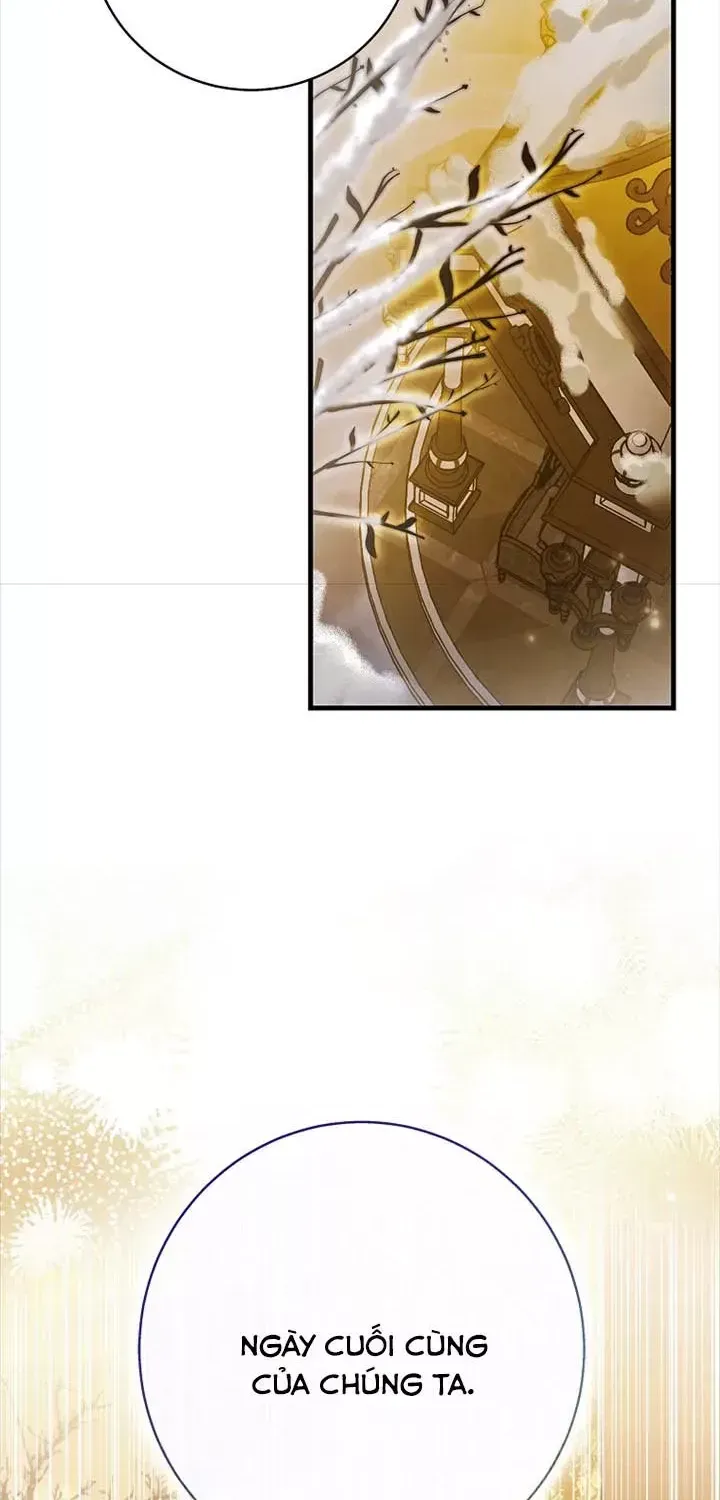 Cách Để Em Bảo Vệ Anh Chap 167 - Next Chap 168