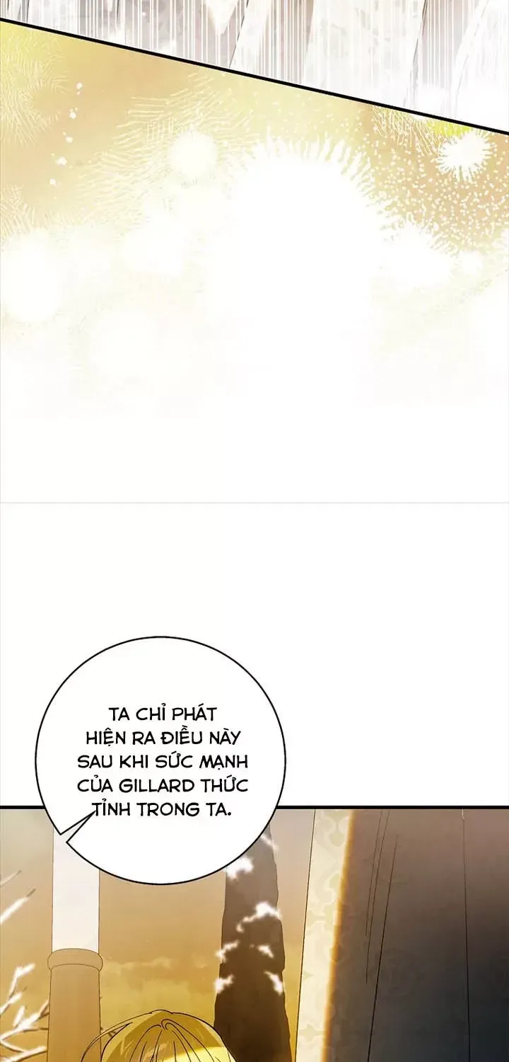 Cách Để Em Bảo Vệ Anh Chap 167 - Next Chap 168