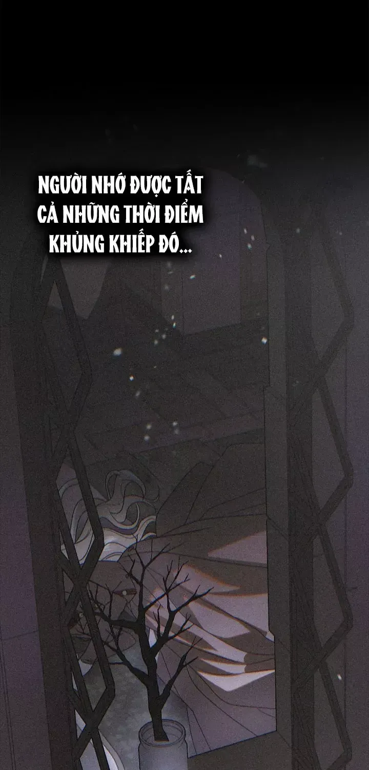 Cách Để Em Bảo Vệ Anh Chap 167 - Next Chap 168