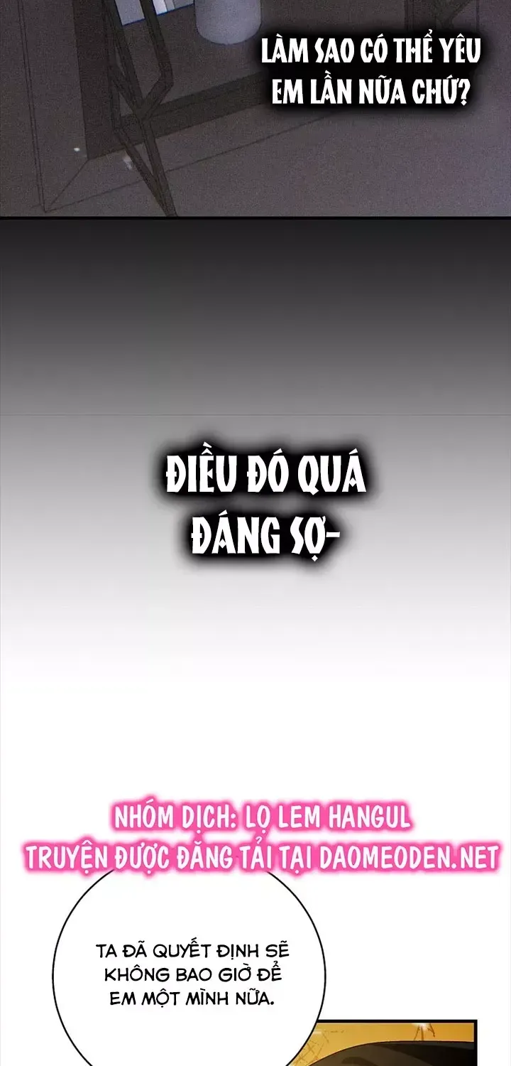 Cách Để Em Bảo Vệ Anh Chap 167 - Next Chap 168