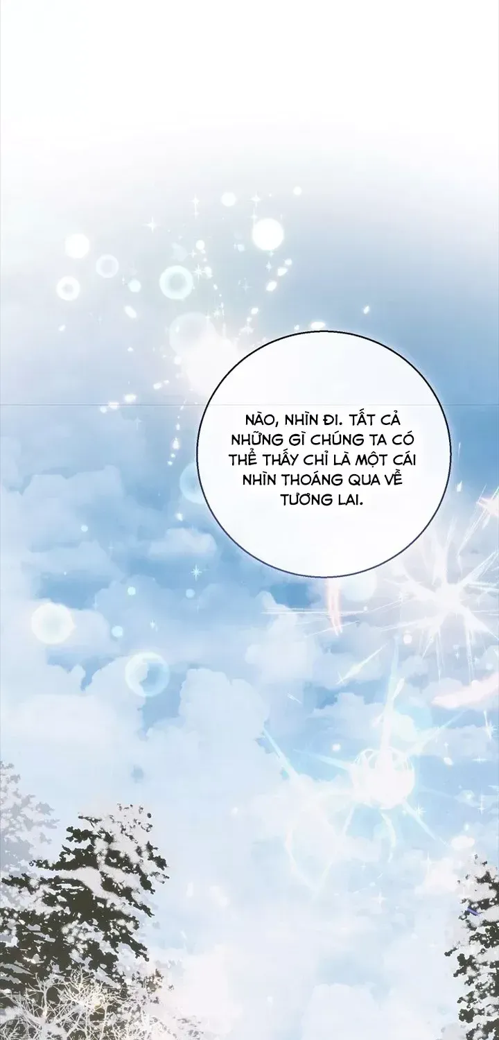 Cách Để Em Bảo Vệ Anh Chap 167 - Next Chap 168