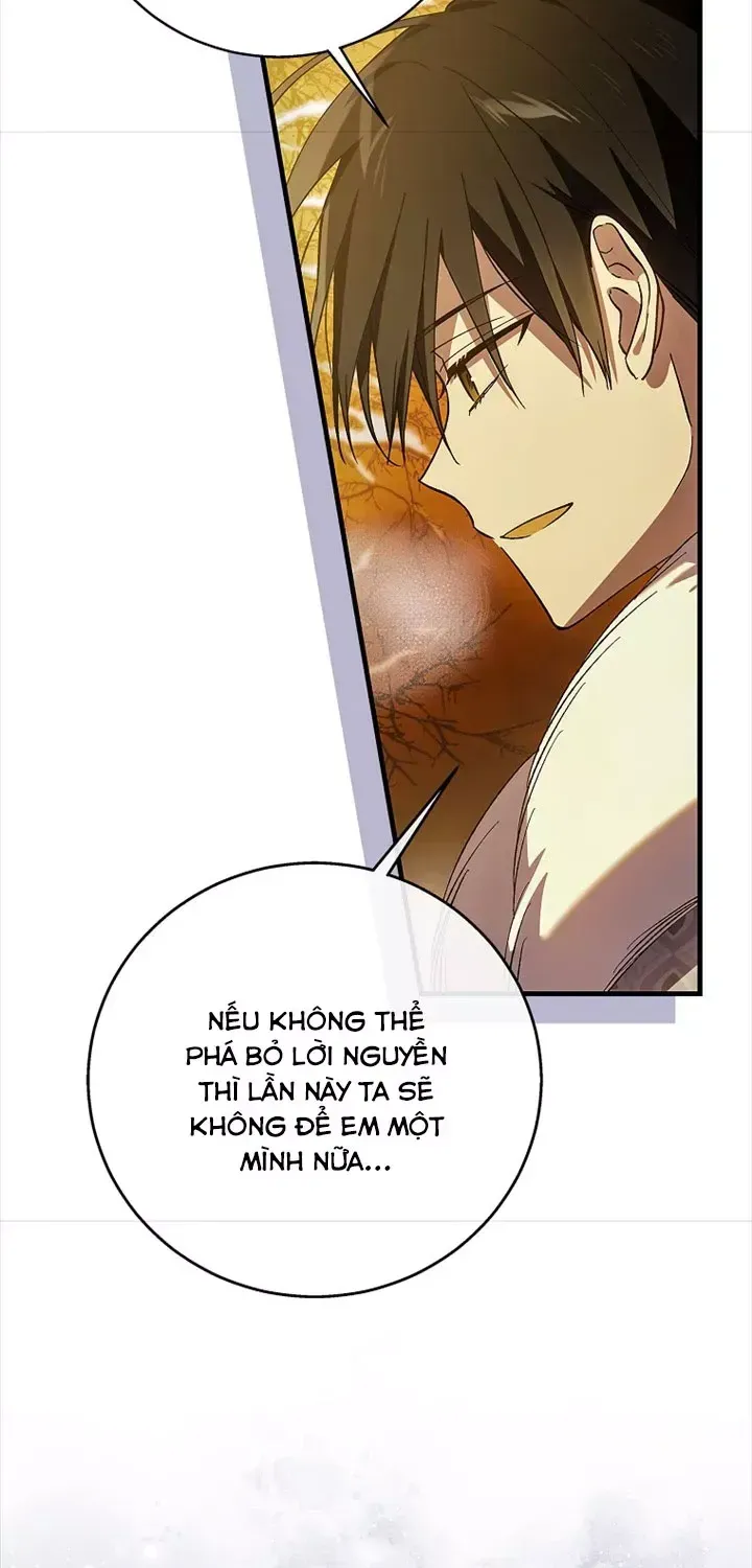 Cách Để Em Bảo Vệ Anh Chap 167 - Next Chap 168