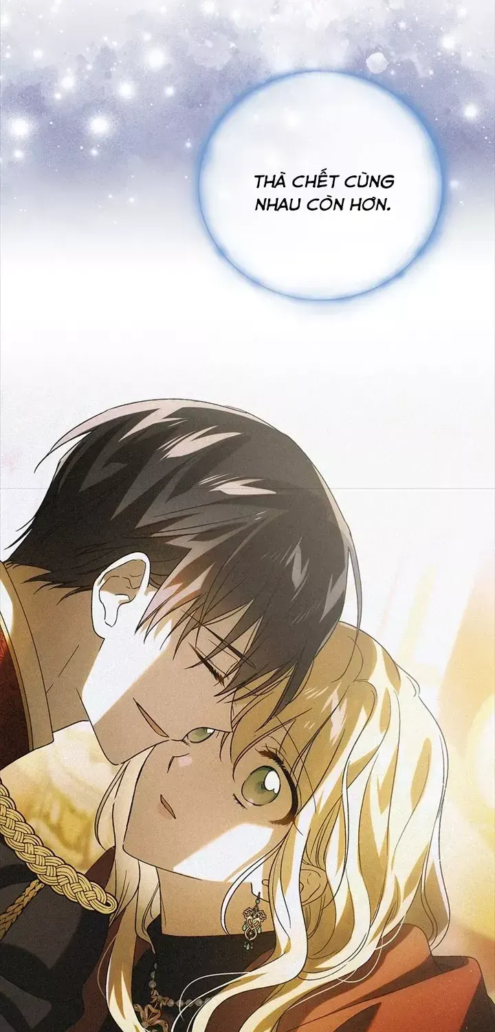 Cách Để Em Bảo Vệ Anh Chap 167 - Next Chap 168