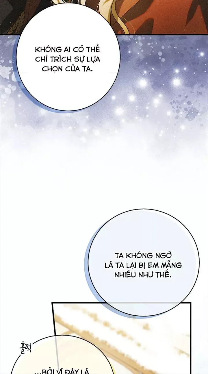 Cách Để Em Bảo Vệ Anh Chap 167 - Next Chap 168