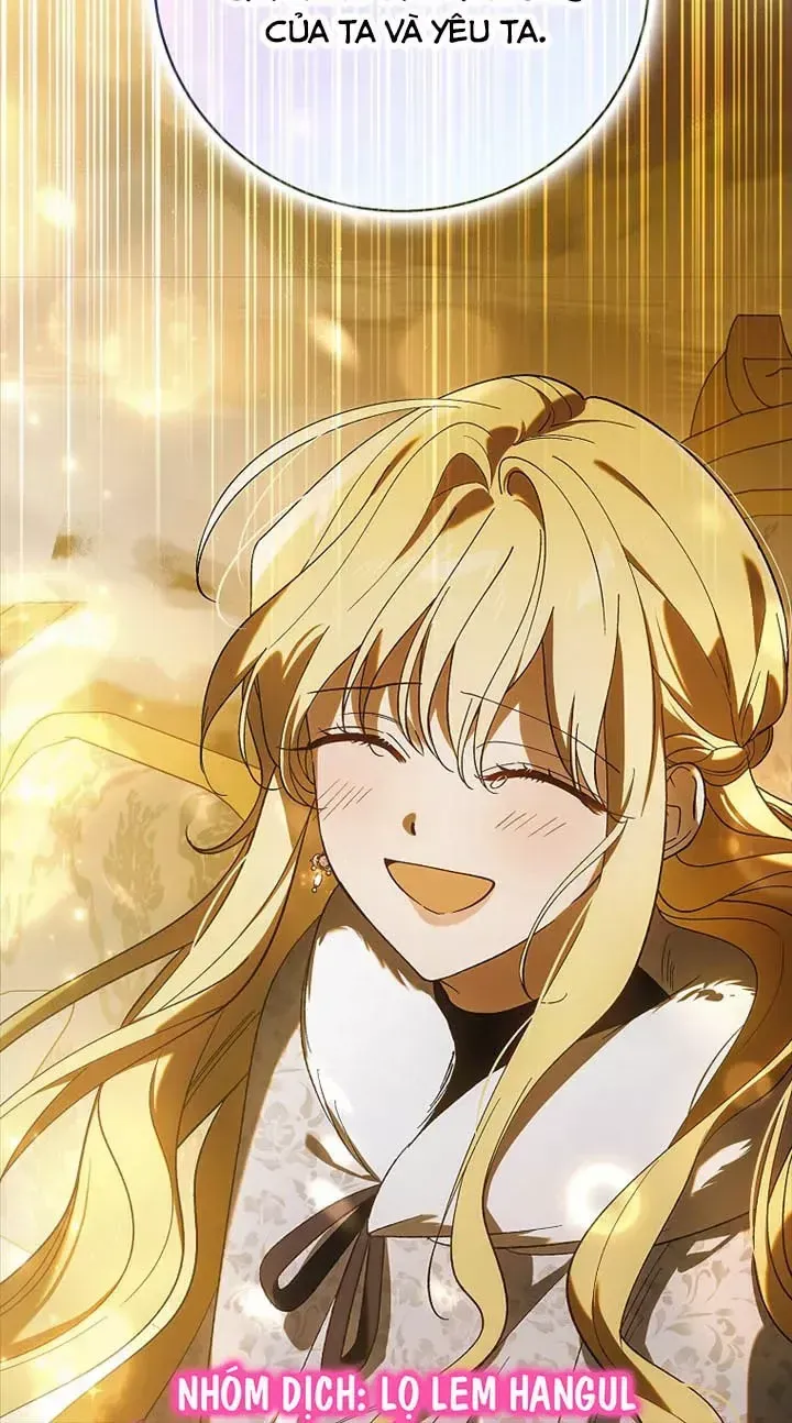 Cách Để Em Bảo Vệ Anh Chap 167 - Next Chap 168
