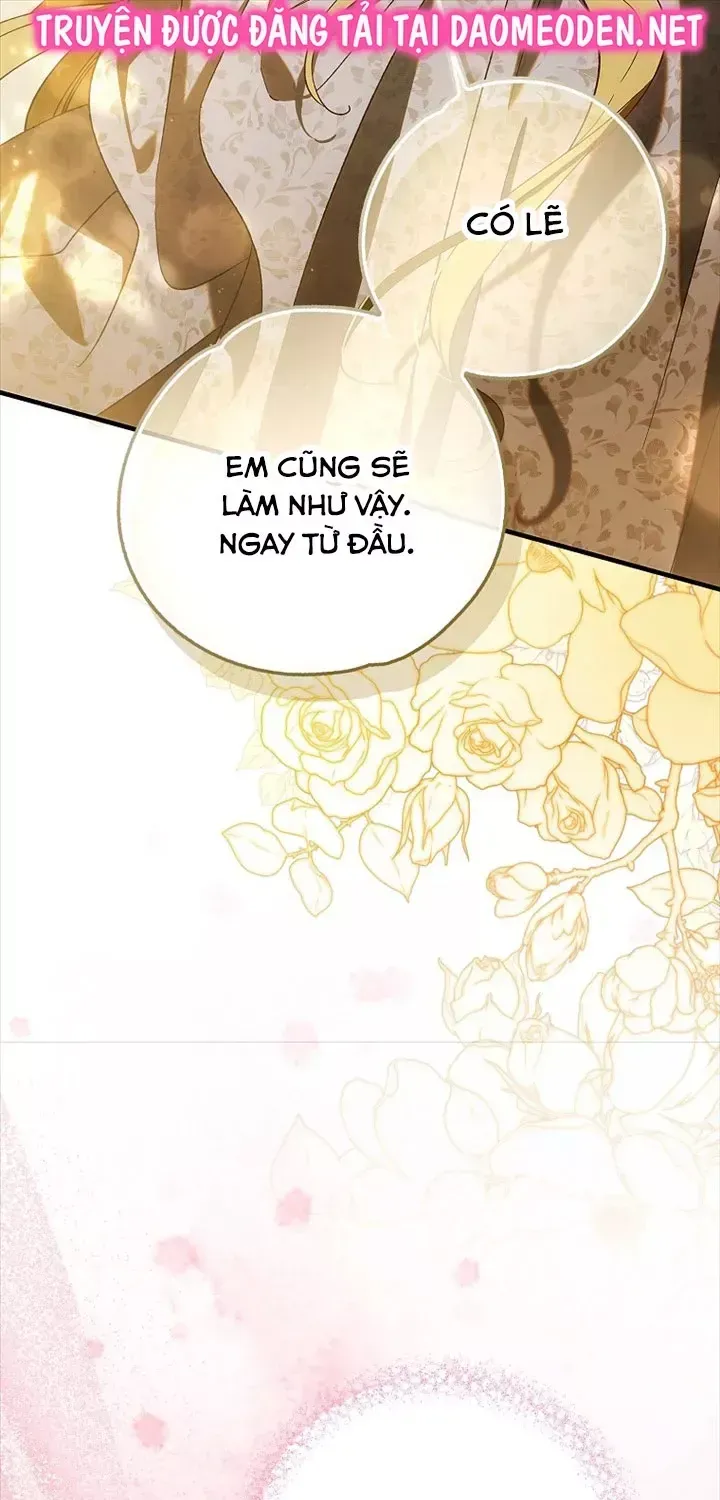 Cách Để Em Bảo Vệ Anh Chap 167 - Next Chap 168