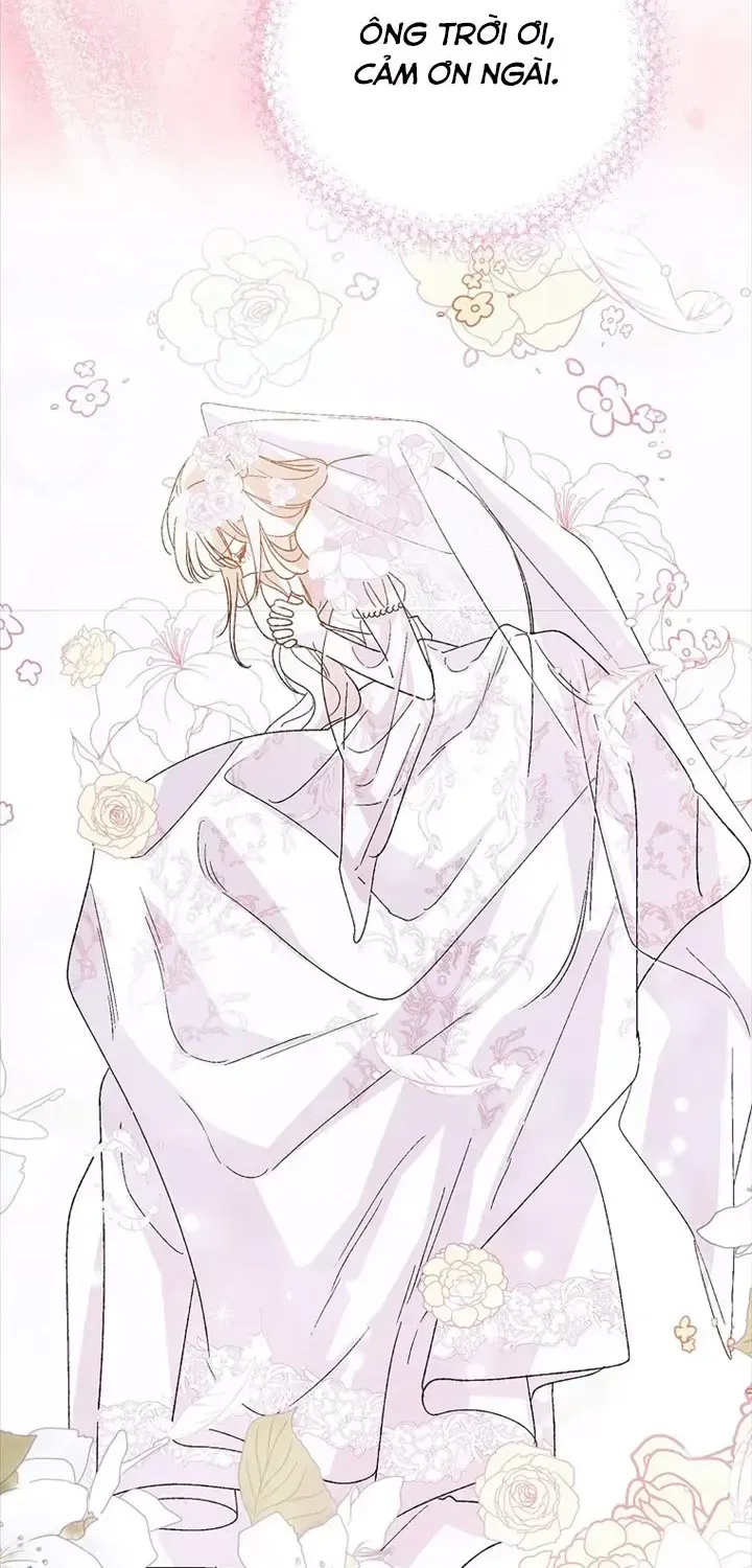 Cách Để Em Bảo Vệ Anh Chap 167 - Next Chap 168