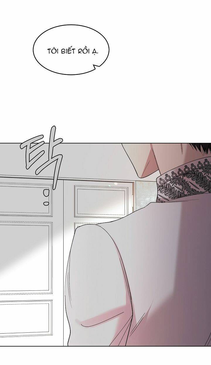Cách Để Em Bảo Vệ Anh Chap 17 - Next Chap 18