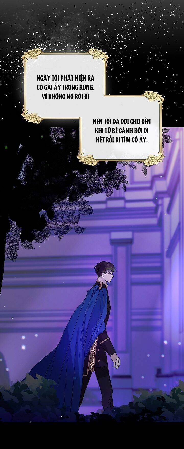 Cách Để Em Bảo Vệ Anh Chap 17 - Next Chap 18