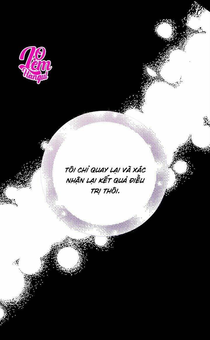 Cách Để Em Bảo Vệ Anh Chap 17 - Next Chap 18